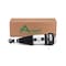 Arnott Air Suspension Strut, AS-3234 AS-3234 - alternate 2